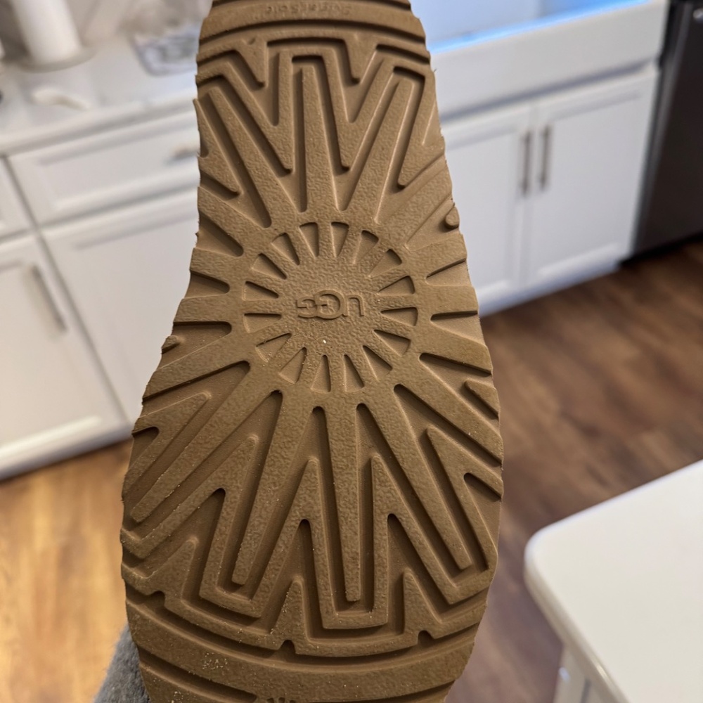 Ugg Platform - image 4